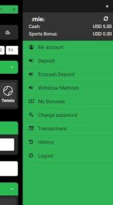 zanzibet login mobile login password